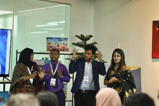 About Us