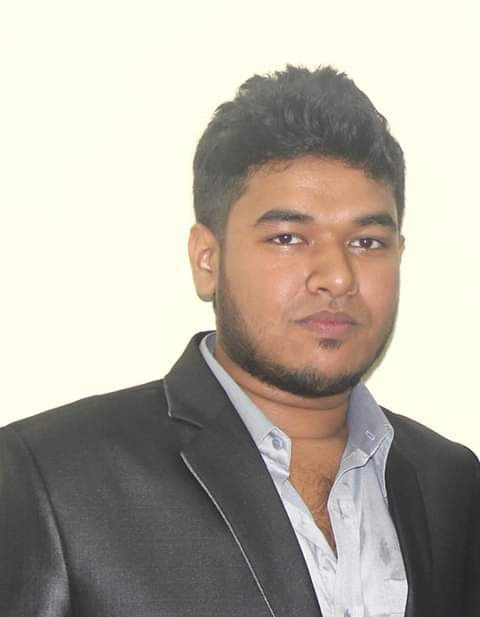 Jahirul Islam 