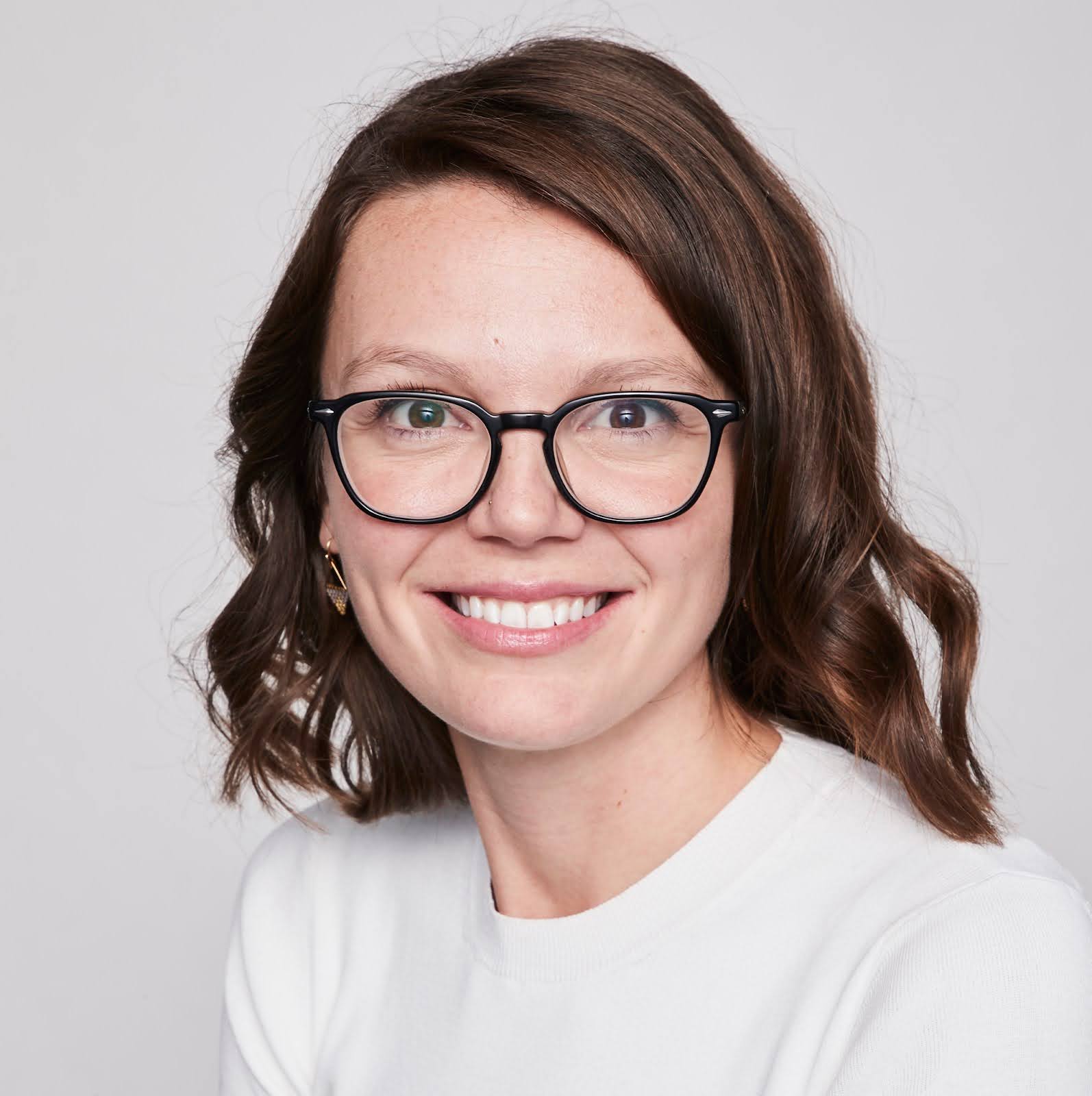 Dr. Jessica Watterson